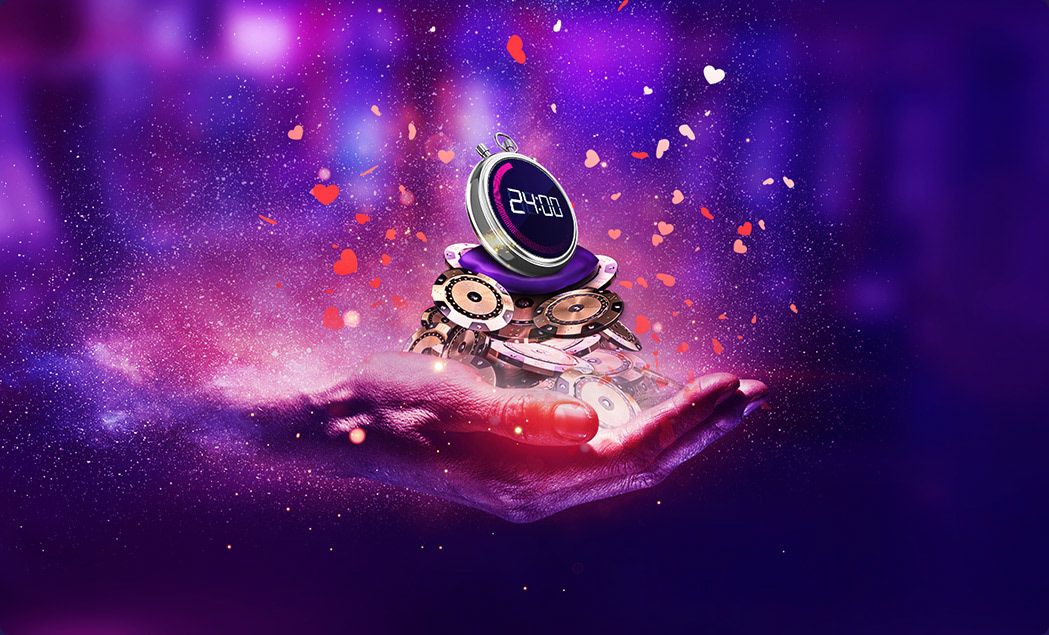 SlothBet پاکستان ریئل منی گیمز