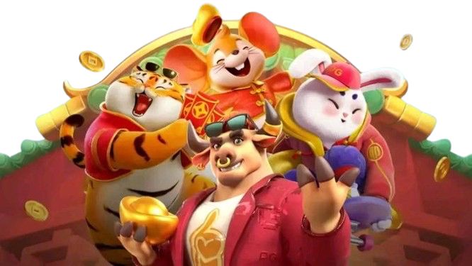 SlothBet پاکستان ریئل منی گیمز