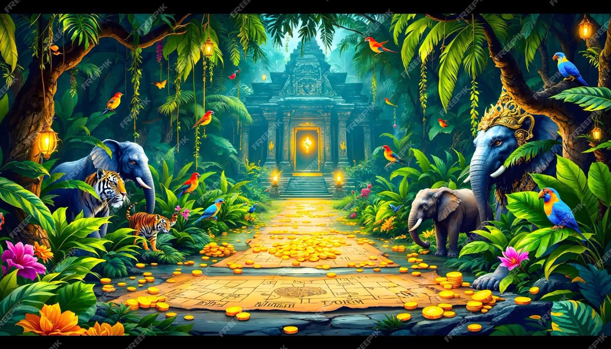 SlothBet پاکستان ریئل منی گیمز